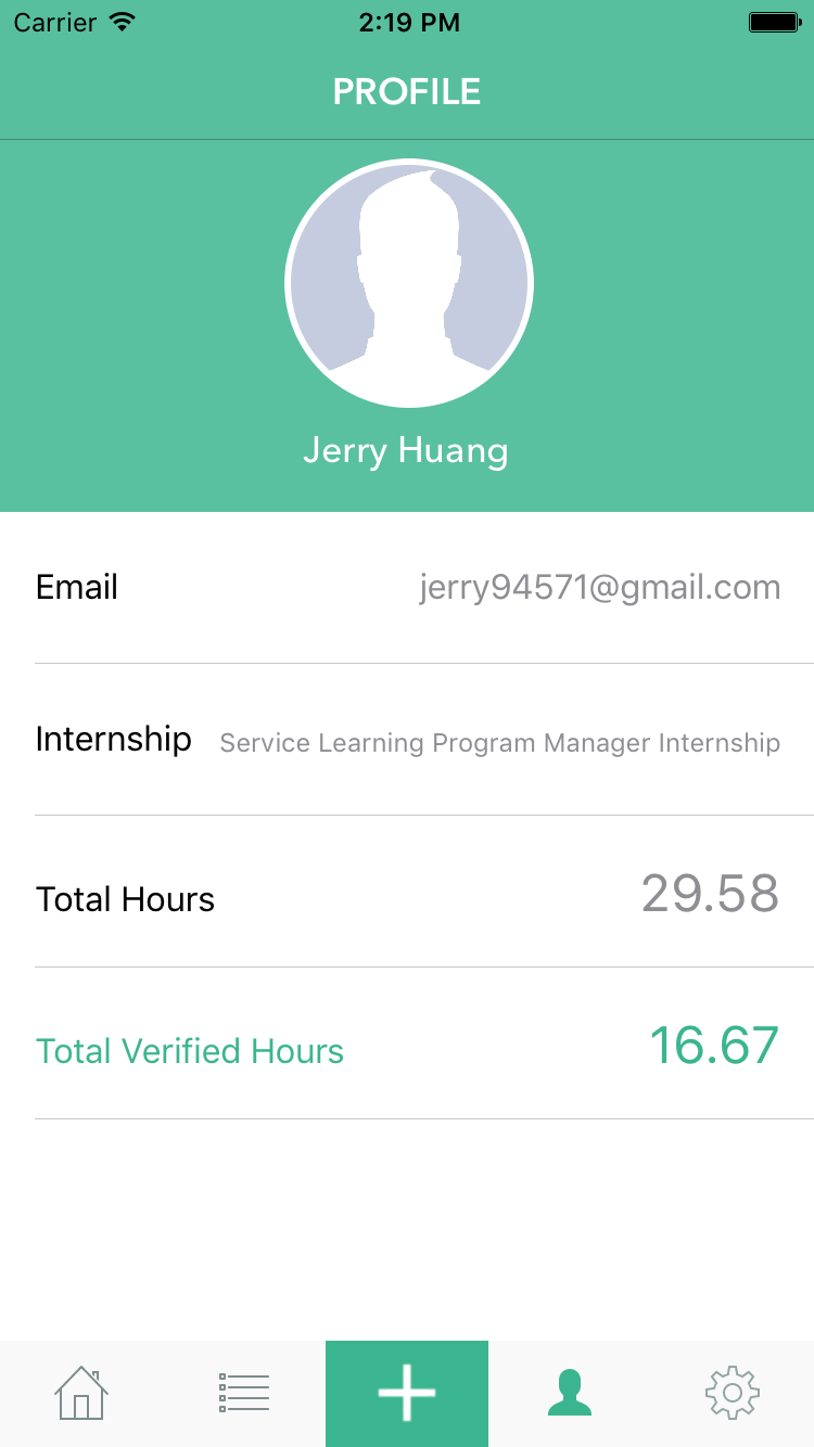 Home Open Source IOS Apps home-open-source-ios-apps
